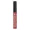 Lakme Forever Matte Liquid Lip 16hr Lipstick Lightweight & Transferproof - Nude Hue (5.6 ml)