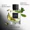 David Beckham Instinct Eau de Parfum (75 ml)