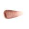 KIKO Milano 3D Hydra Lipgloss - 18 Golden Sparkle (6.5 ml)