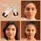 Charmacy Milano CMC Skin Tint - 2 (30 ml)