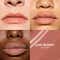 FENTY BEAUTY Gloss Bomb Stix High-Shine Gloss Stick - Lu$T Bunny (3.6 g)