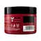Tresemme Keratin Smooth Mask (300 ml)