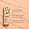Lakme Be-Jewel Luminous Skin Tint Up to 2X Luminous Glow - Cool Ivory (25 ml)