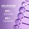 L'Oreal Paris Collagen Lifter Volumizing Shampoo (340 ml)