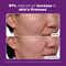 PAULA'S CHOICE Clinical 1% Retinol Treatment with Peptides (30 ml)