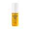 Sol de Janeiro Brazilian Kiss Lip Balm (6 g)
