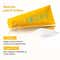 Conscious Chemist Sun Drink Ceramides Hybrid Gel Sunscreen SPF50 PA++++ With UVA/UVB & No White Cast (50gm)
