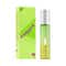 Fastrack Solo Perfume (20ml)