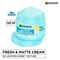 Garnier Salicylic Fresh & Matte Moisturizer (45 ml)