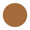39W Caramel