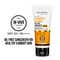 Dr. Sheth's Ceramide & Vitamin C Oil-Free Sunscreen SPF 50+ PA++++ In-Vivo Tested (30g)