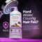 Mamaearth Rosemary Anti-Hair Fall Shampoo with Rosemary & Methi Dana (1000 ml)