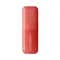 Huda Beauty Blush Filter Liquid Blush - Watermelon Pop (4.5 ml)
