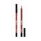 Renee Cosmetics Define Pencil Lip Liner - 07 (1.2 g)