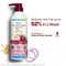 Mamaearth Onion Shampoo With Onion & Plant Keratin (650ml)