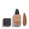 Europe Girl Long-Wear Matte Cover Foundation With SPF 15 - 210 (40 ml)