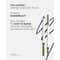 Dolce&Gabbana Sleek Kohl Glider - 04 Metallic Copper (1.2 g)