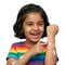 Tuco Kids Bye Dull Skin Lotion (100 ml)