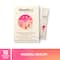 The Good Bug Good Down There SuperGut Powder Sachet For Vaginal Health - (15 Pcs)