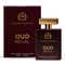 The Man Company Oud Regal Premium Perfume for Man (100 ml)
