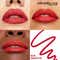Maybelline New York Lifter Liner Lip Pencil with Hyaluronic Acid - Main Character (1.2 g)