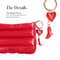 The Devil Wears Prada 2 Limited Edition Kit (5 pcs)