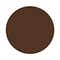 04-Limitless Brown