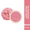 Makeup Revolution Reloaded Blusher - Ballerina (7.5g)