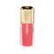 Lakme 9to5 HyaGloss Powerplump Lip Oil - 201 Powersuit Pink (4.2 ml)