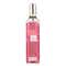 Skinn by Titan Berry Rhapsody Body Mist (230 ml)