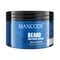 Mancode Beard Softener Cream (100g)