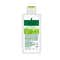 Simple Hydrating Light Moisturiser 12HR Hydration Non Greasy Moisturizer for a Smooth Skin (125 ml)