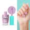 SUGAR POP Nail Lacquer Classic - 33 Mauve Dream (10 ml)
