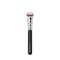 Daily Life Forever52 Academic Foundation Brush -FX008