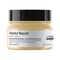 L'OREAL PROFESSIONNEL Absolut Repair Mask For Dry and Damaged Hair with Protein & Omega 9 (250 ml)