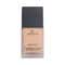Europe Girl Long-Wear Matte Cover Foundation With SPF 15 - 140 (40 ml)