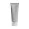 Celimax Dual Barrier Watery Sun Cream SPF 50+ PA++++ (40 ml)