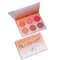 Europe Girl Blush Kit - Multi-Color (50g)