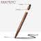Hyue Amplifeye Eyeshadow-Liner-Kohl Multiuse Eye Crayon - Blackout (1.8 g)