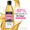 Soulflower Rosemary Lavender Healthy Hair Oil - (225ml)