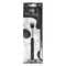 Daily Life Forever52 Academic Blending Brush -FX017