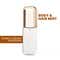 Spritz By Typsy Body and Hair Mist - Coconut Crumble (100 ml)