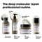 L'OREAL PROFESSIONNEL Shantnu Nikhil Molecular Coffret