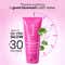 Foxtale Oil And Acne Control Face Wash (150 ml)
