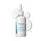 Dr.Melaxin Tx-Peeling Toner (150 ml)