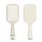 Ikonic Me Paddle Brush IKM-3016 - Sand Beige