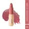 Akind Oh So Smooth Lip Creme 8-Hour Hydration & Lip Barrier-Friendly - Dusk (4.2 g)