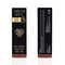 PAC Timeless Matte 12H Longlasting Rich Pigment One Swipe Payoff Smudgeproof - Adore (6.5 ml)