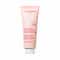 Clarins Gentle Foaming Cleanser Soothing (125 ml)