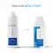 Be Bodywise 1% Salicylic Ceramide - Dual Pump 2in1 Body Wash (200 ml)